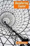 Cover: Deciphering Capital - Bookmarks Publications