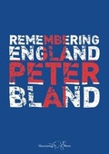 Cover: Remembering England - Shoestring Press