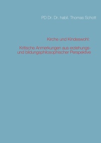 Abbildung von: Women's Tennis Strategies - Finibi Inc