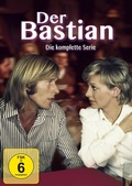 Cover: Der Bastian - Studio Hamburg