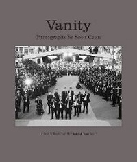 Enlarge image Cover: Vanity - Reel Art Press