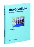 Cover: The Good Life - Lars M&uuml;ller Publishers