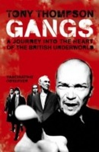 Enlarge image Cover: Gangs - Hodder & Stoughton Ltd
