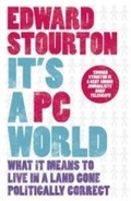 Cover: It's a PC World - Hodder & Stoughton Ltd