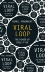 Cover: Viral Loop - Sceptre