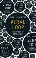 Cover: Viral Loop - Sceptre