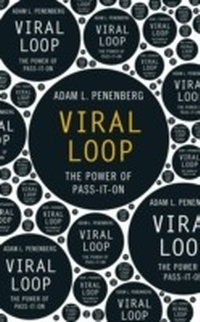 Enlarge image Cover: Viral Loop - Sceptre