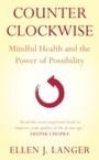 Cover: Counterclockwise - Hodder & Stoughton Ltd