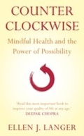 Cover: Counterclockwise - Hodder & Stoughton Ltd