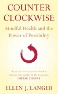 Enlarge image Cover: Counterclockwise - Hodder & Stoughton Ltd