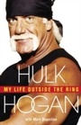 Cover: My Life Outside the Ring - Hodder & Stoughton Ltd