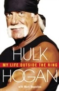 Cover: My Life Outside the Ring - Hodder & Stoughton Ltd