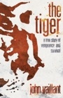 Cover: The Tiger - Sceptre