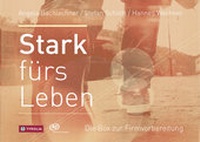 Abbildung von: Stark fürs Leben - Tyrolia