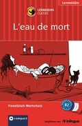 Cover: L'eau de mort - Circon Verlag GmbH