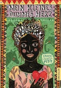 Cover: Mein kleines dummes Herz - Dressler