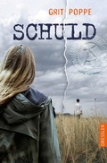 Cover: Schuld - Dressler