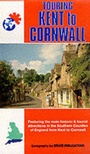 Cover: Kent to Cornwall - Estate Publications