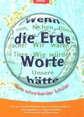 Cover: Wenn die Erde Worte h&auml;tte - Dorise-Verlag