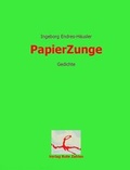 Cover: PapierZunge - Verlag Rote Zahlen