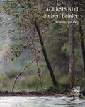 Cover: Sieben Br&uuml;der - Jung und Jung