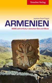 Abbildung von: Armenien - TRESCHER
