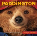Cover: Paddington. Das Original-H&ouml;rspiel zum Kinofilm - Oetinger Media