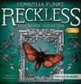 Cover: Reckless 2. Lebendige Schatten - Oetinger Media