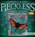 Cover: Reckless 2. Lebendige Schatten - Oetinger Media