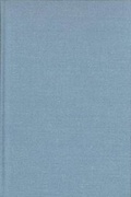 Cover: Guatemala-U.S. Migration - University of Texas Press