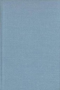 Enlarge image Cover: Guatemala-U.S. Migration - University of Texas Press