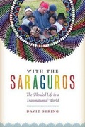 Cover: With the Saraguros - University of Texas Press