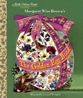 Cover: The Golden Egg Book - Random House Books for Young Readers