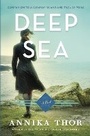 Cover: Deep Sea - Random House Books for Young Readers