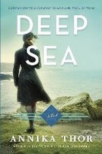 Enlarge image Cover: Deep Sea - Random House Books for Young Readers