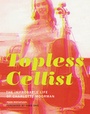 Cover: Topless Cellist - MIT Press