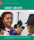 Cover: Short Circuits - MIT Press