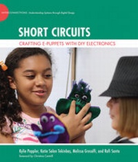 Enlarge image Cover: Short Circuits - MIT Press
