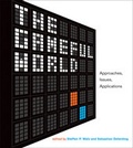 Cover: The Gameful World - MIT Press