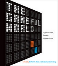 Abbildung von: The Gameful World - MIT Press