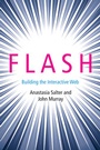 Cover: Flash - MIT Press