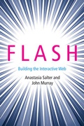 Cover: Flash - MIT Press