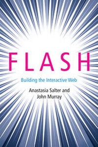 Enlarge image Cover: Flash - MIT Press