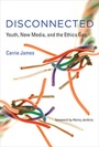 Bild: Disconnected - MIT Press
