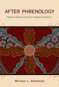 Cover: After Phrenology - Bradford Books