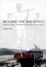 Bild: Beyond the Big Ditch - MIT Press