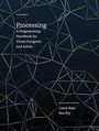 Cover: Processing - MIT Press