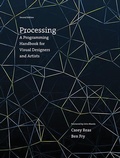 Cover: Processing - MIT Press