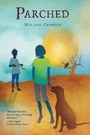Cover: Parched - Clarion Books
