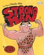 Cover: Strong Man - Dragonfly Books